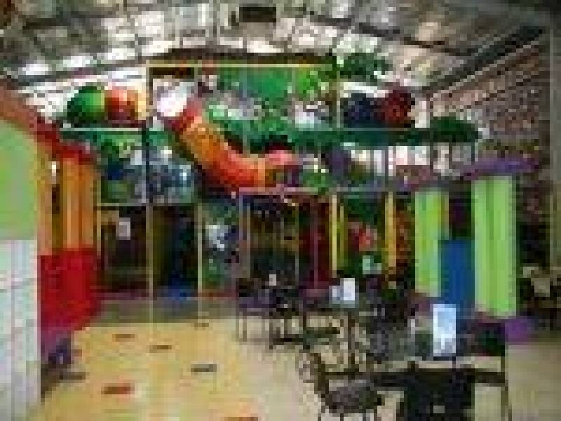 50 Lime Avenue, Mildura VIC 3500