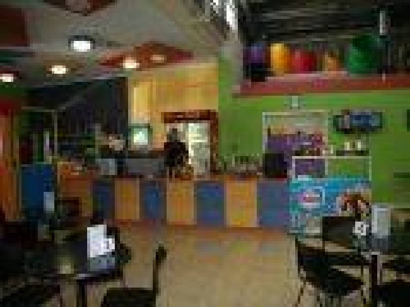 50 Lime Avenue, Mildura VIC 3500