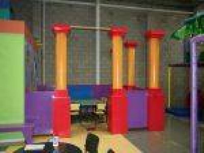 50 Lime Avenue, Mildura VIC 3500