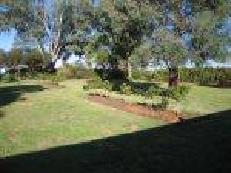 111 Mena Road, Birdwoodton VIC 3505