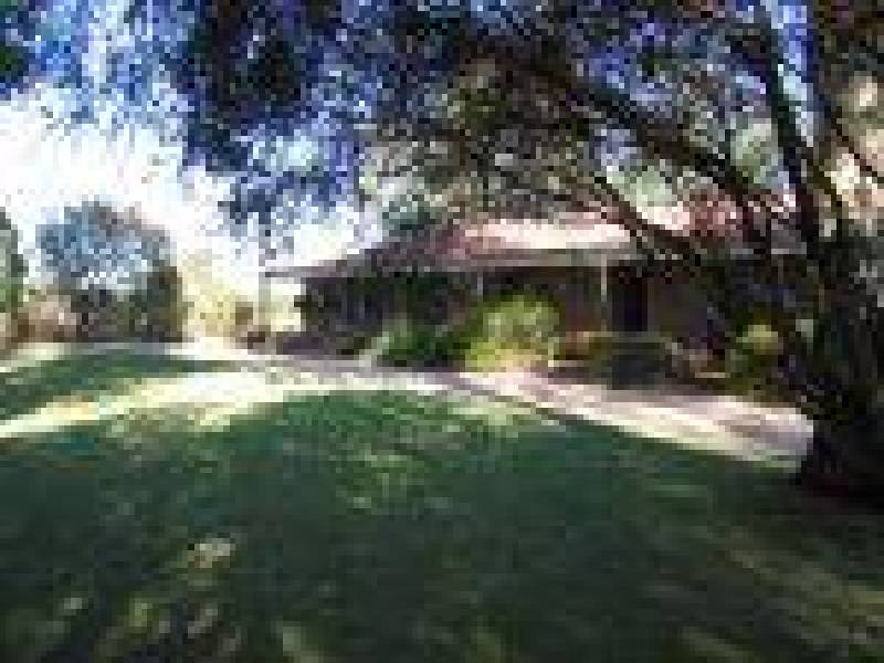 111 Mena Road, Birdwoodton VIC 3505