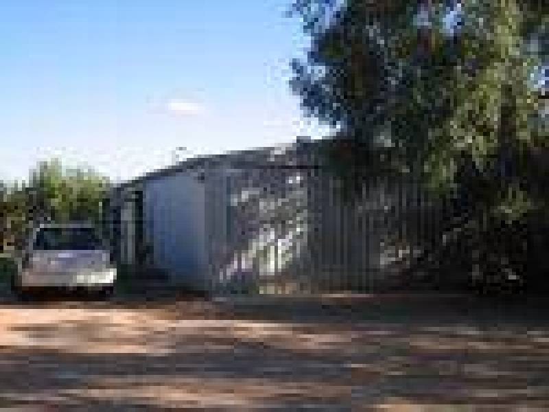 111 Mena Road, Birdwoodton VIC 3505