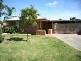 2 Canning Close, Mildura VIC 3500