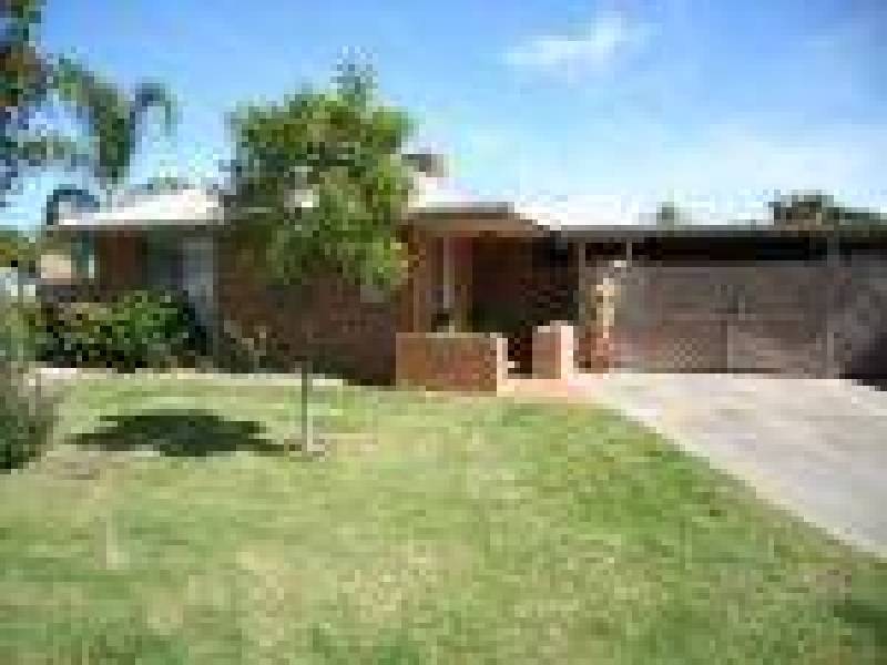 2 Canning Close, Mildura VIC 3500