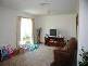 2 Canning Close, Mildura VIC 3500