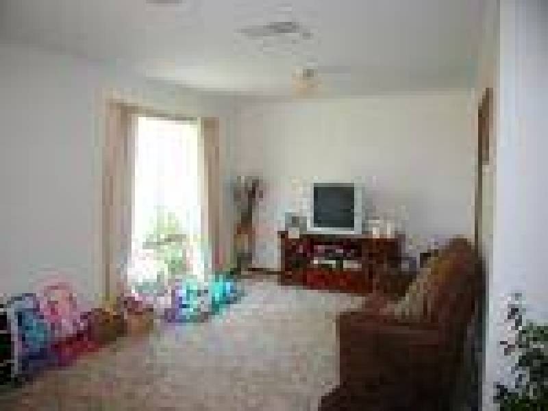 2 Canning Close, Mildura VIC 3500