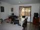 2 Canning Close, Mildura VIC 3500