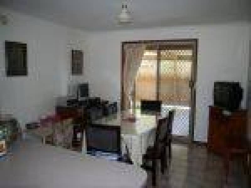 2 Canning Close, Mildura VIC 3500
