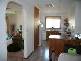 2 Canning Close, Mildura VIC 3500