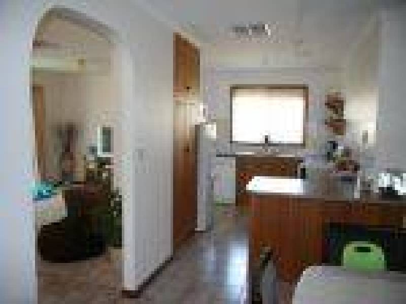 2 Canning Close, Mildura VIC 3500