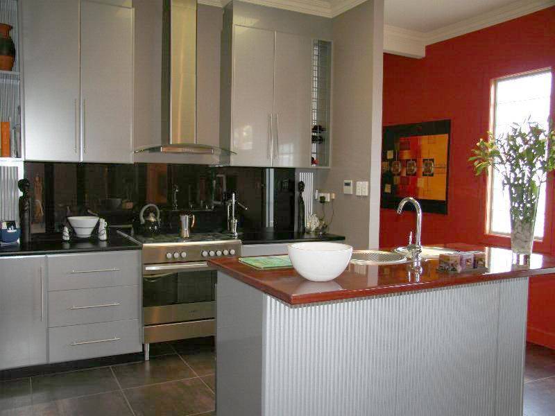 159 Olive Avenue, Mildura VIC 3500