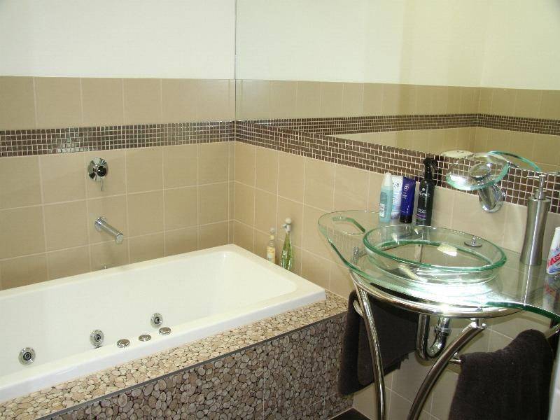 159 Olive Avenue, Mildura VIC 3500