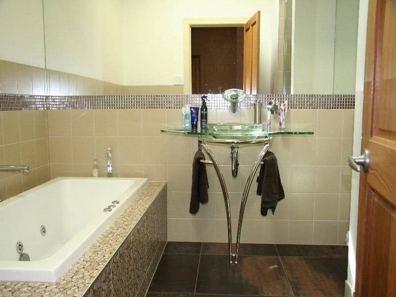 159 Olive Avenue, Mildura VIC 3500