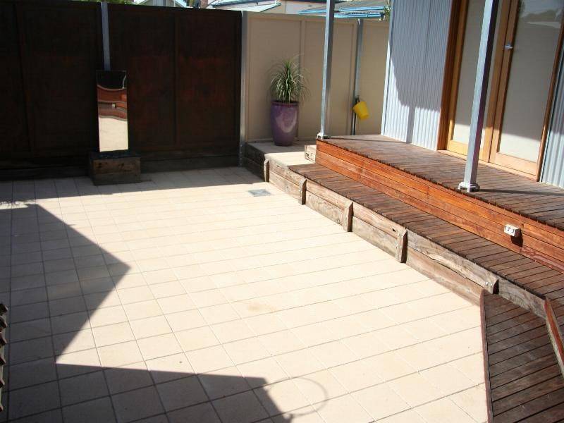 159 Olive Avenue, Mildura VIC 3500