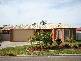 3 Burnside Way, Mildura VIC 3500