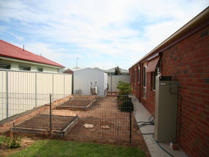 3 Burnside Way, Mildura VIC 3500