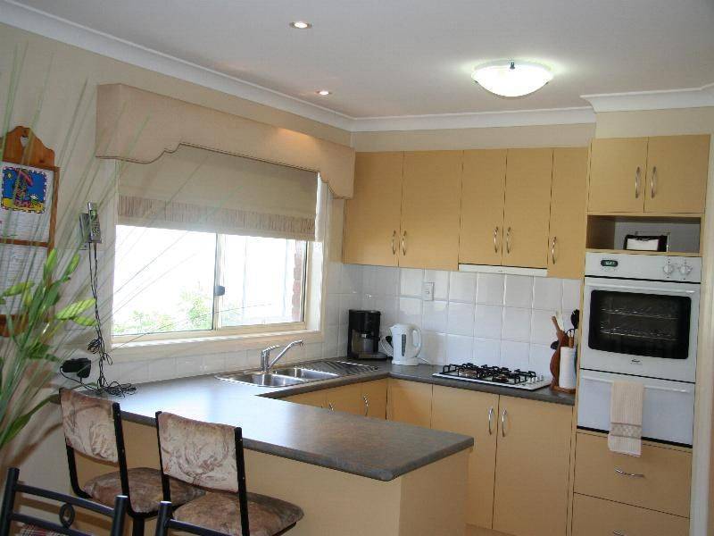 3 Burnside Way, Mildura VIC 3500