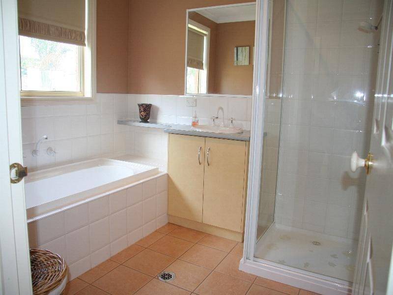 3 Burnside Way, Mildura VIC 3500