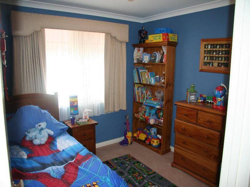 3 Burnside Way, Mildura VIC 3500
