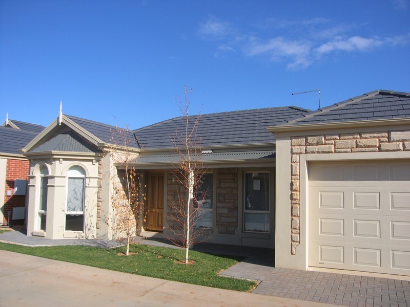 19/313 Eighth Street, Mildura VIC 3500