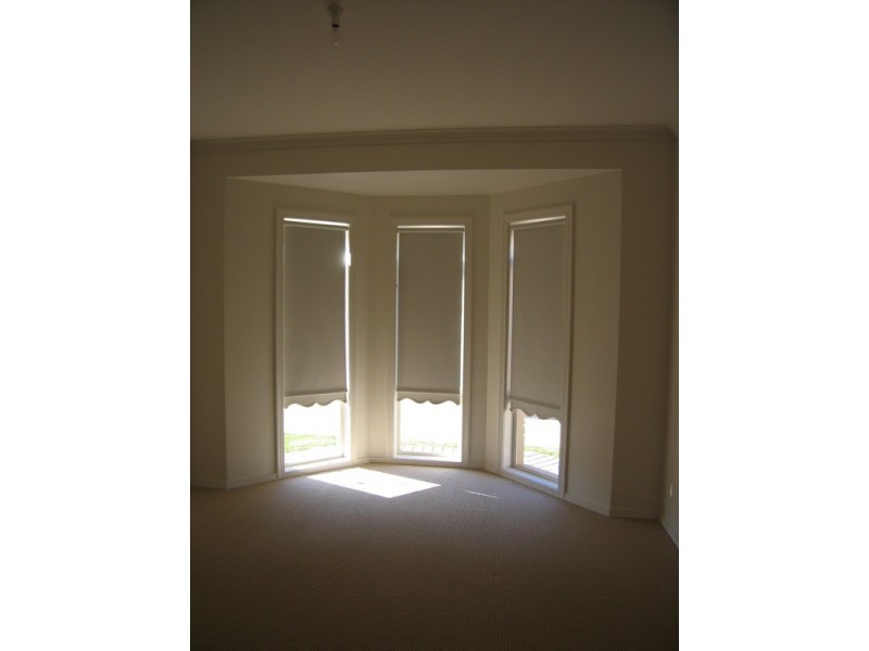 19/313 Eighth Street, Mildura VIC 3500