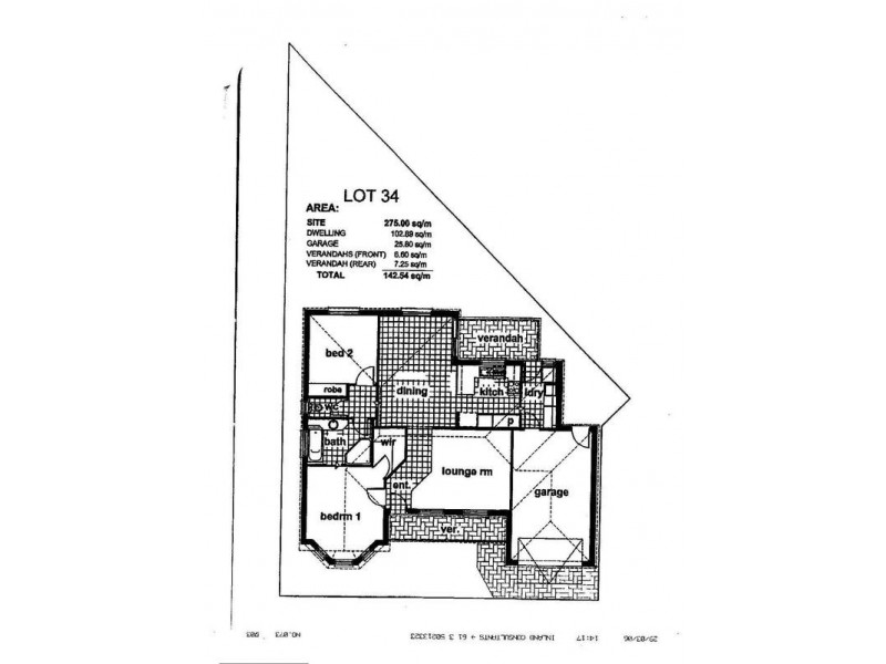 19/313 Eighth Street, Mildura VIC 3500