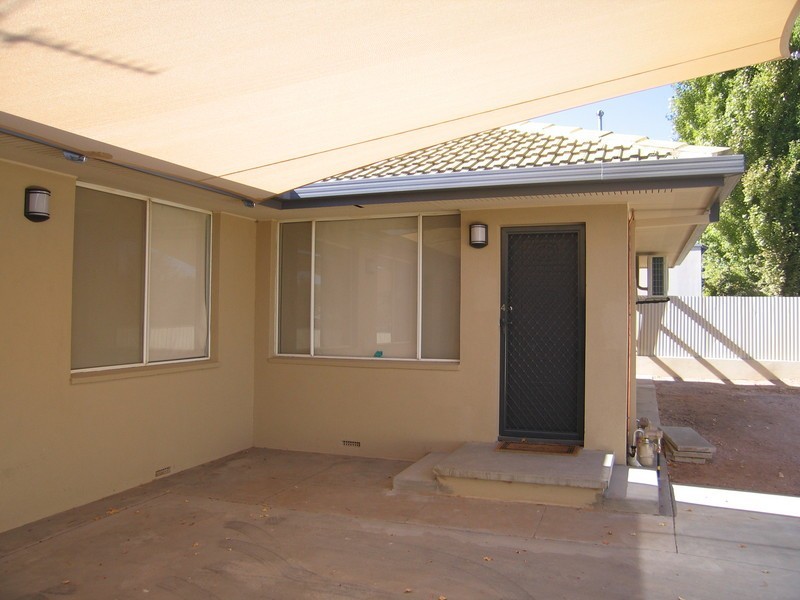 4/246 Walnut Avenue, Mildura VIC 3500