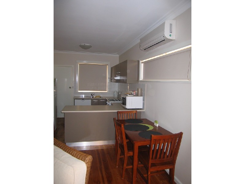 4/246 Walnut Avenue, Mildura VIC 3500