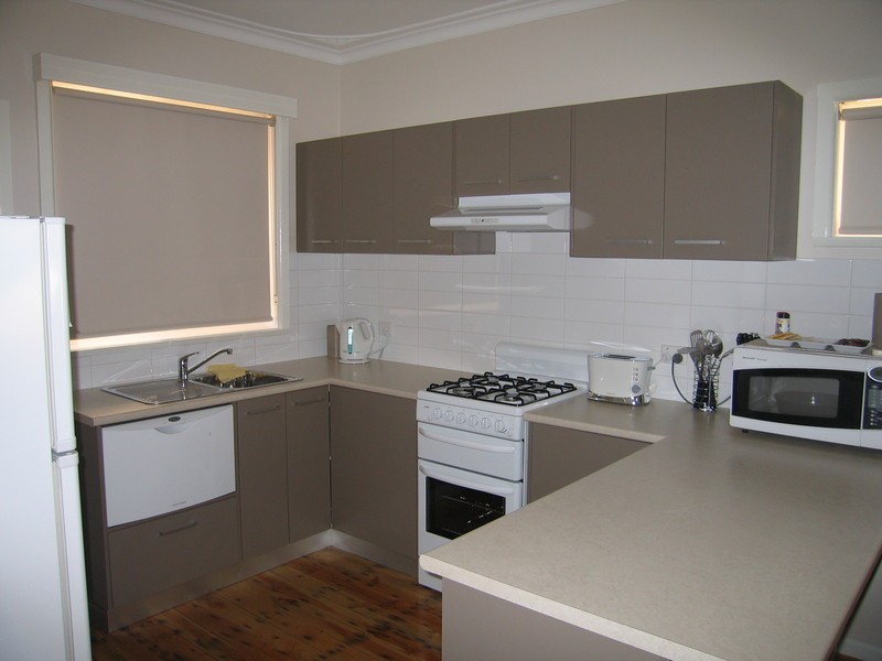 4/246 Walnut Avenue, Mildura VIC 3500