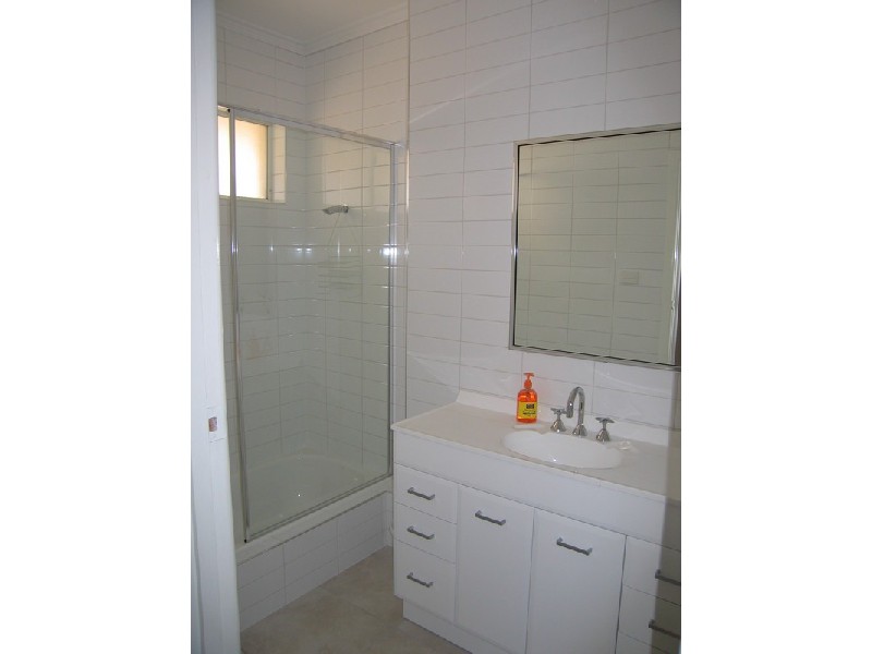 4/246 Walnut Avenue, Mildura VIC 3500