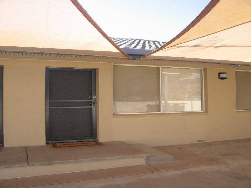 3/246 Walnut Avenue, Mildura VIC 3500