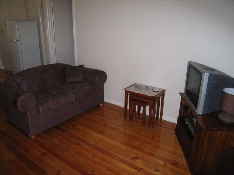 3/246 Walnut Avenue, Mildura VIC 3500