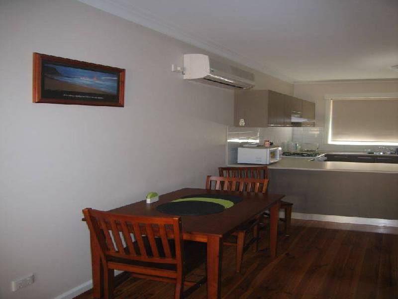 3/246 Walnut Avenue, Mildura VIC 3500