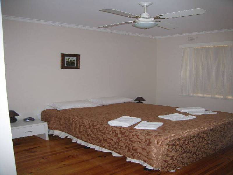 3/246 Walnut Avenue, Mildura VIC 3500