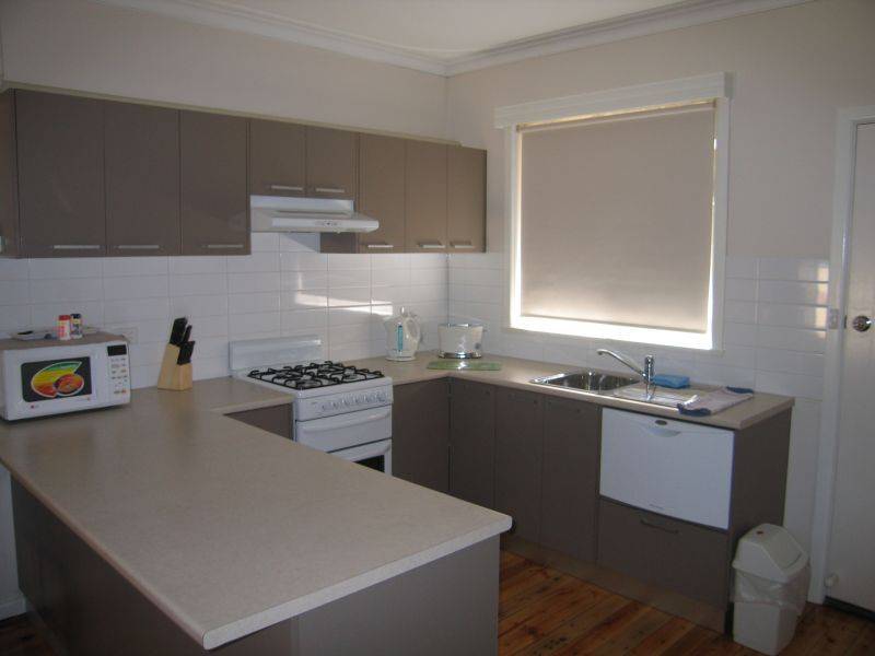 3/246 Walnut Avenue, Mildura VIC 3500