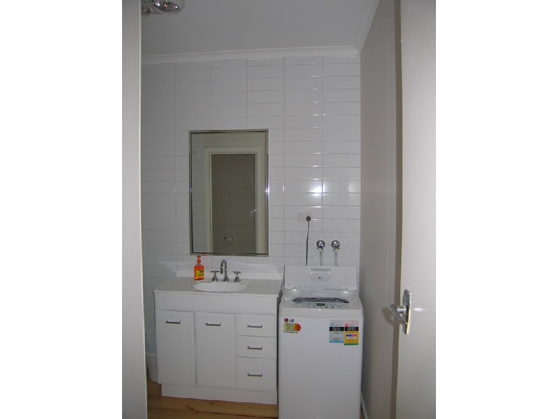 3/246 Walnut Avenue, Mildura VIC 3500