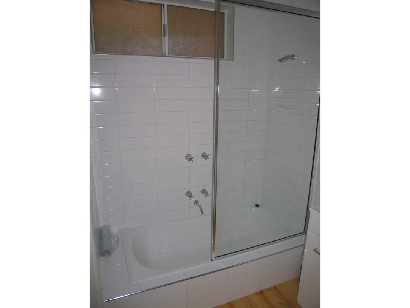 3/246 Walnut Avenue, Mildura VIC 3500