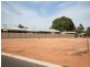 Lot 7 Leicester Street, Mildura VIC 3500