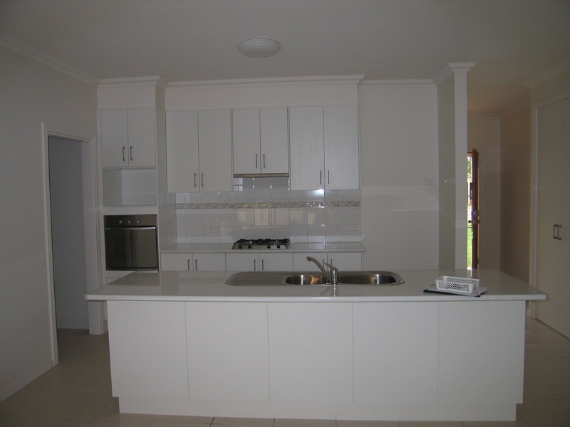 305 Eighth Street, Mildura VIC 3500