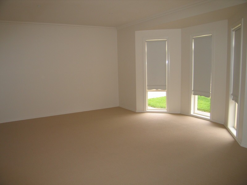 305 Eighth Street, Mildura VIC 3500