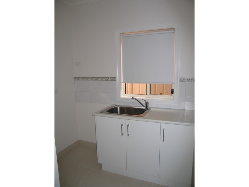 305 Eighth Street, Mildura VIC 3500