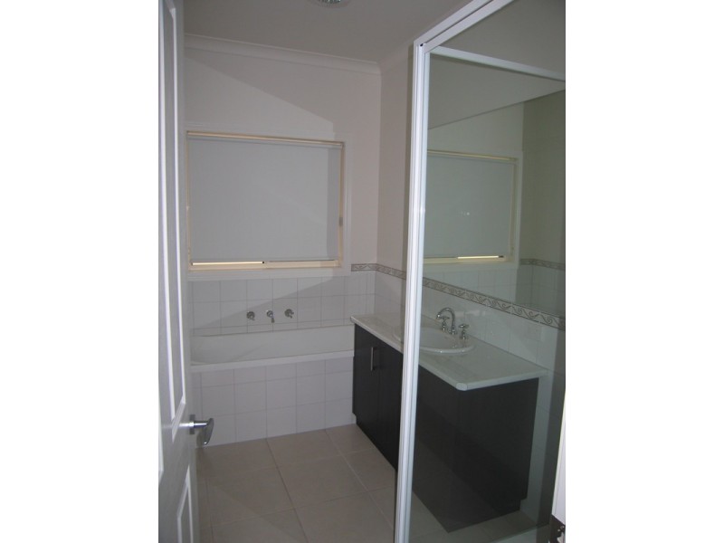 305 Eighth Street, Mildura VIC 3500