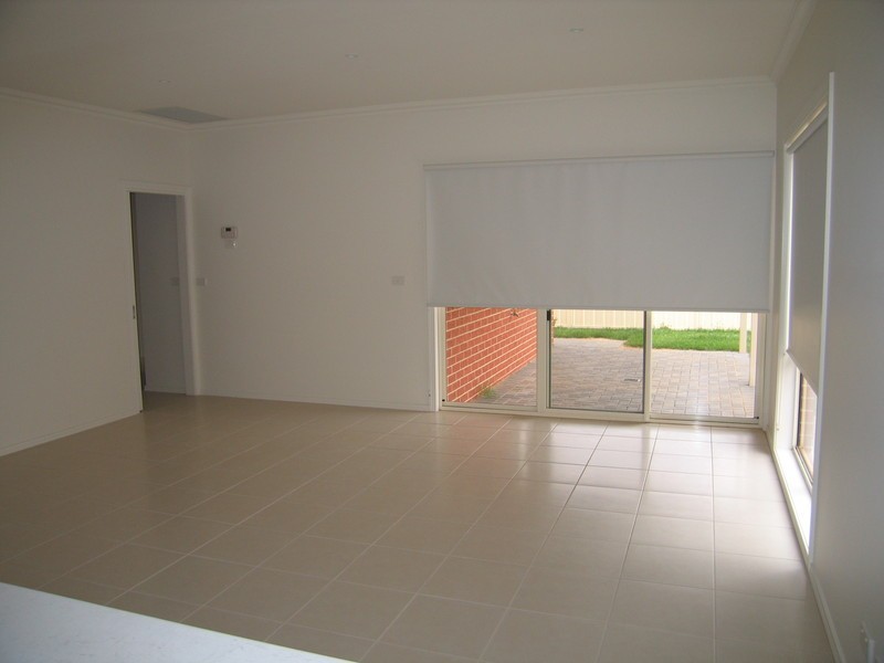 305 Eighth Street, Mildura VIC 3500