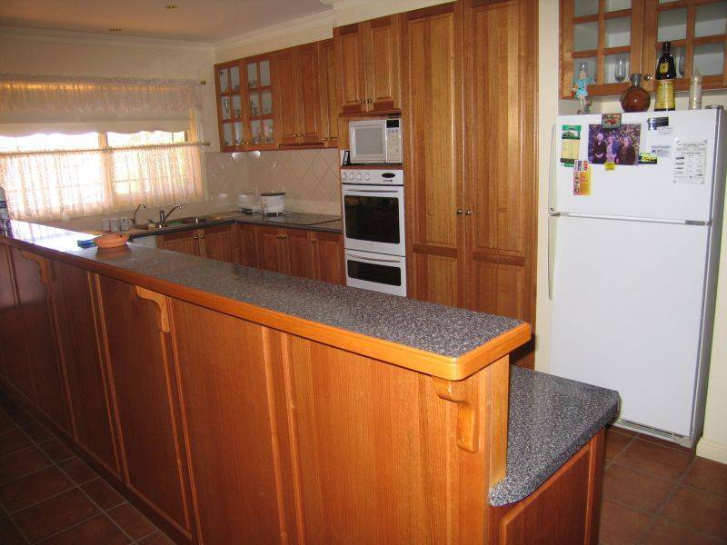 44 Wood  Street, Gol Gol NSW 2738