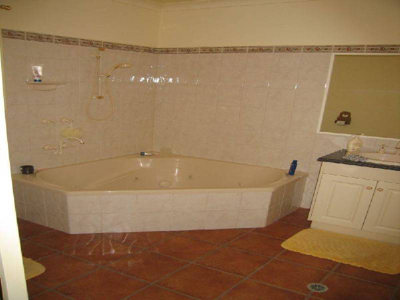 44 Wood  Street, Gol Gol NSW 2738