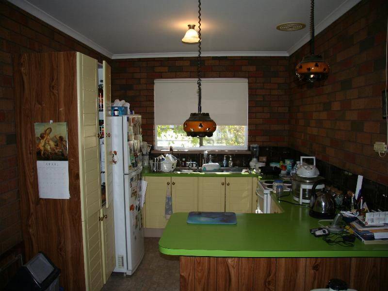 9 Euneva Drive, Mildura VIC 3500