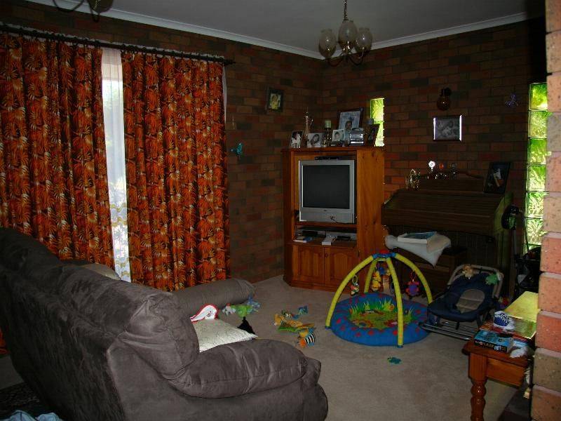 9 Euneva Drive, Mildura VIC 3500