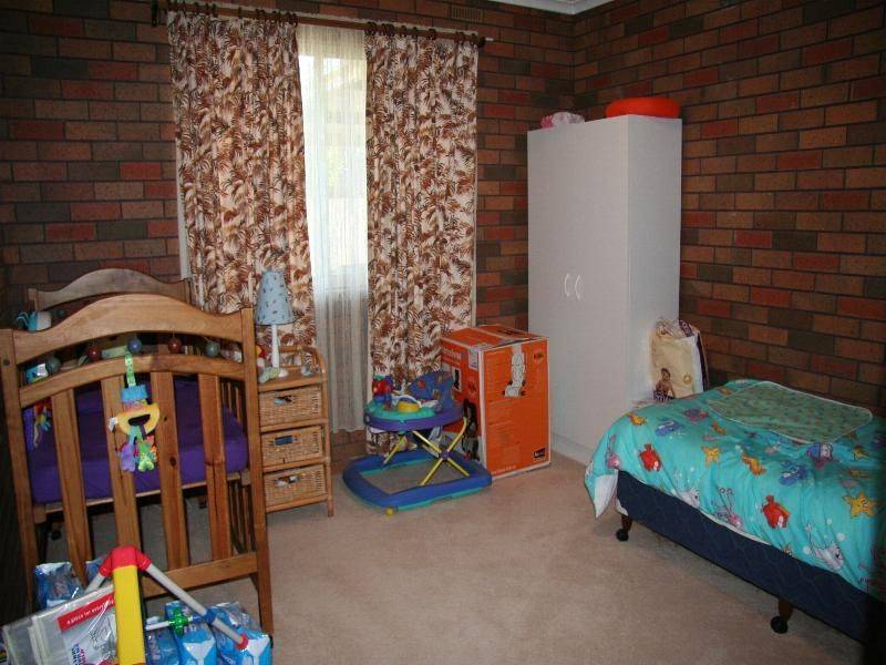 9 Euneva Drive, Mildura VIC 3500