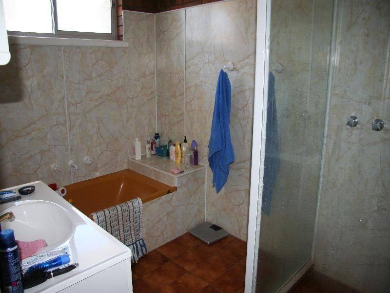 9 Euneva Drive, Mildura VIC 3500