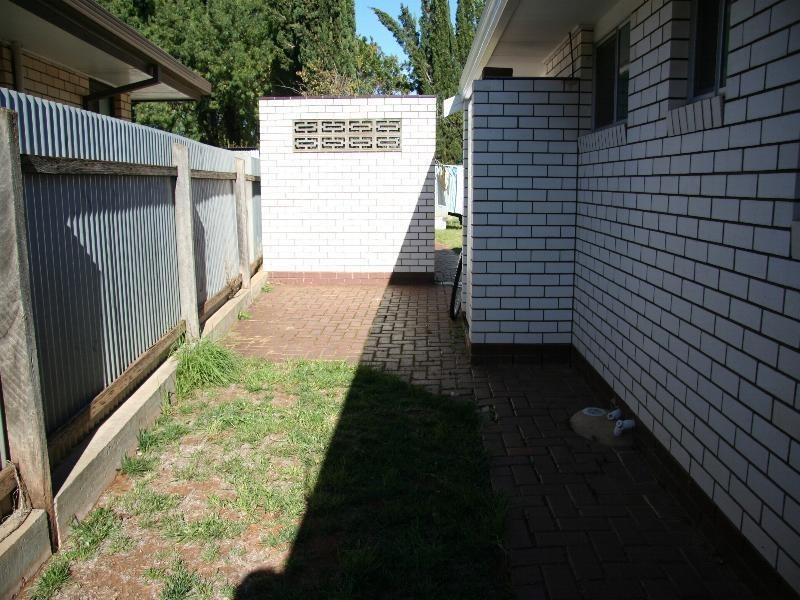 9 Euneva Drive, Mildura VIC 3500